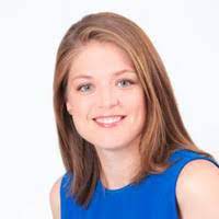 Marina C Carreker