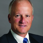 James G Castellano