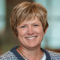 Jodi A Chandler
