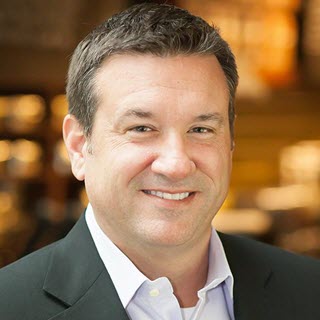 Curtis E. Garner