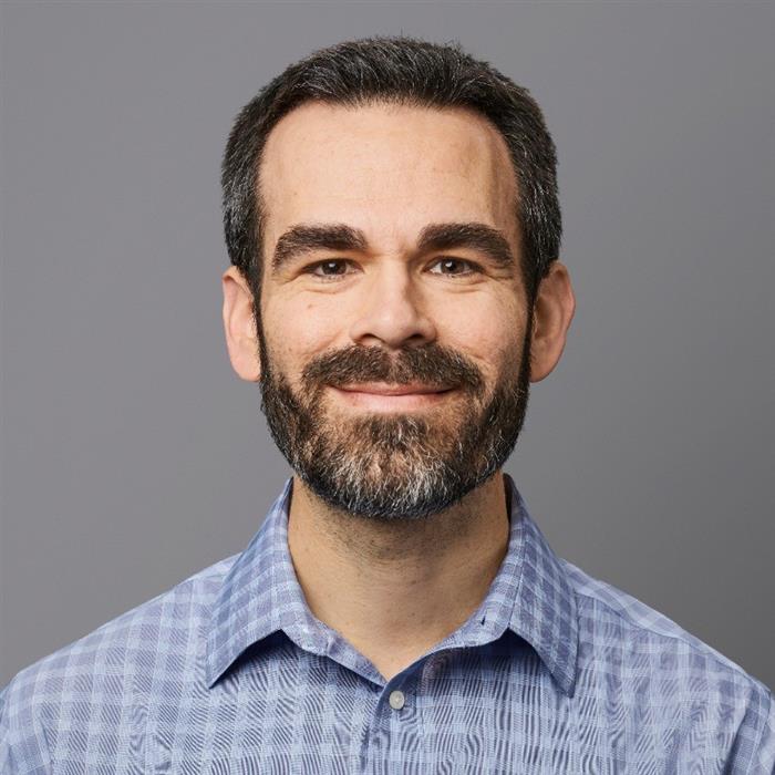 Lorenzo Daniel De