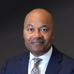 Jeffrey A Davis