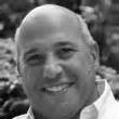 Kevin A Denuccio