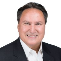 William L Deckelman Jr