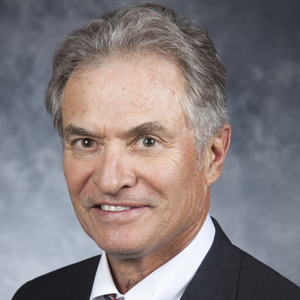 Michael John Dolan