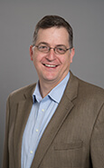 Brian Elsbernd