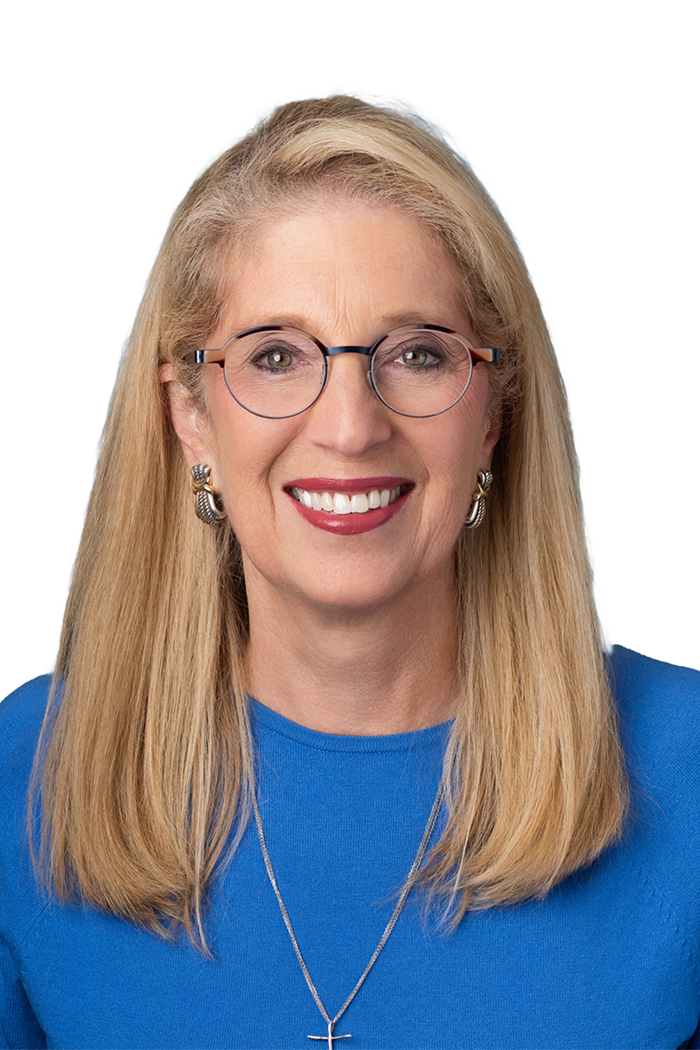 Connie L Engel