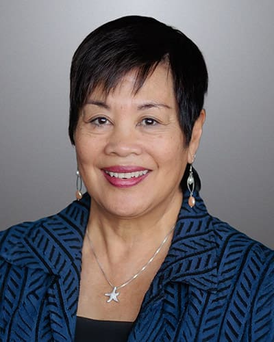 Evelyn S Dilsaver