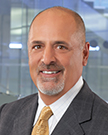 Richard L Federico