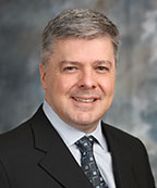 Valmir Fernandes