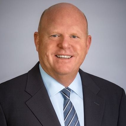 Michael Forsum