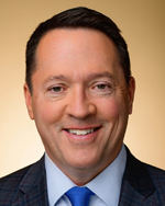 Robert M Garvin