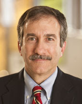 Gary M Rodkin