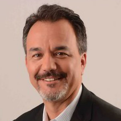 Scott Genereux