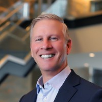 David W Gibbs