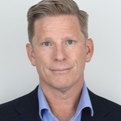 Guy Gibson