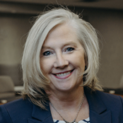 Maureen A Gillan-Myer