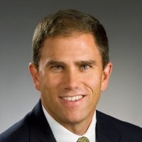 James Edward Hartlieb