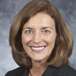 Rita J. Heise