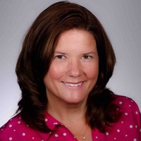 Michelle S Hickox