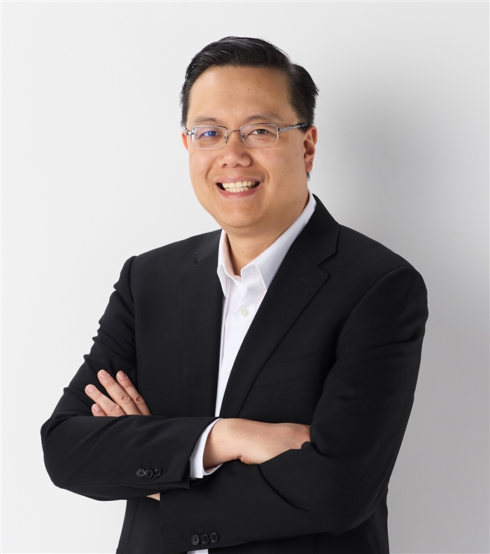 Da-Wai Hu