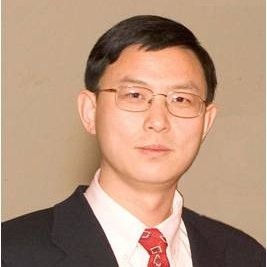 Jin Zhao