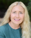 Jeanne Beliveau-Dunn