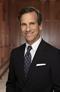 James Harry Weber