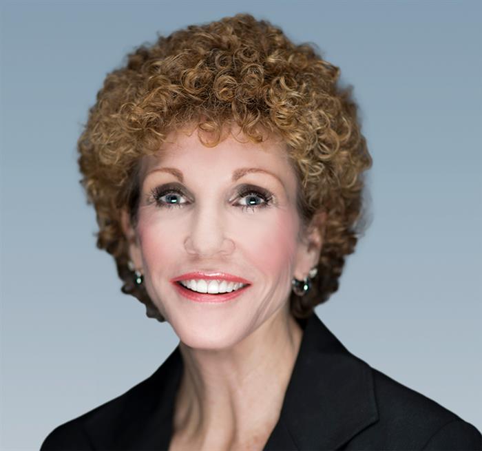 Jody L Bilney