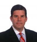 John Zern