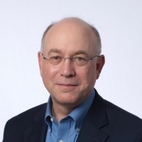 Neil Josephson