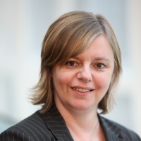 Jane Karpinski