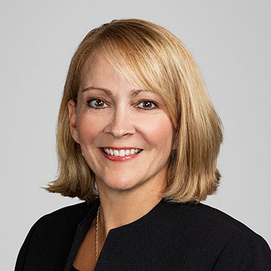 Kathleen M Gutmann