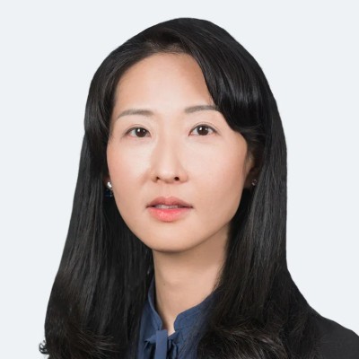 Joo Mi Kim
