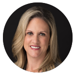 Kimberly Crowley
