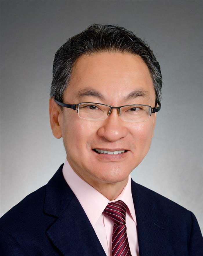 Boon Hwee Koh