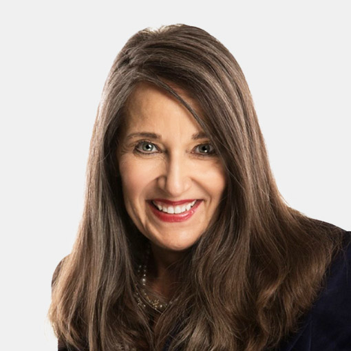 Lori Anne Kunkel