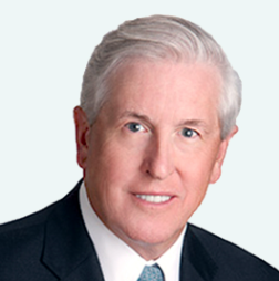 Robert T Ladd