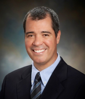 Rodrigo Lance