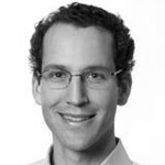 Thomas D Lehrman