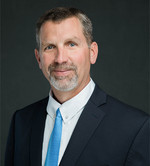 William Chad Lenamon
