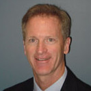 Michael S Leonard