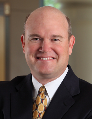 William Kent Lorenz