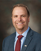 Shawn M Lyon