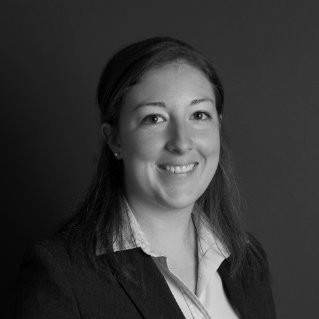 Katherine A Maher