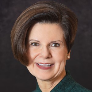 Marilyn G Spiegel