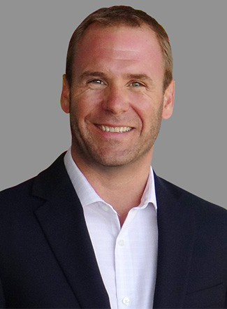 Kyle L Marshall
