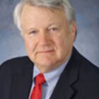 Dennis J Martin