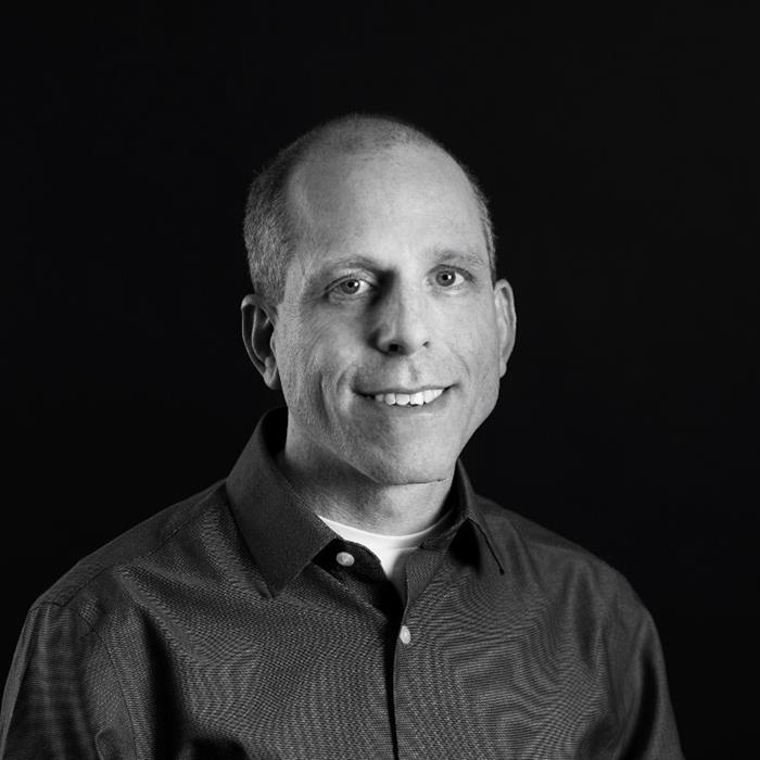 Matthew D Kaufman