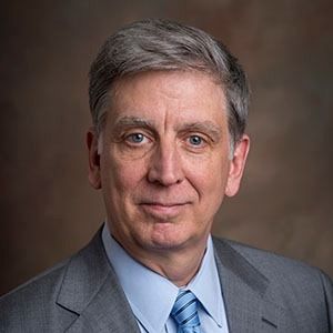 Andrew C Mccormick